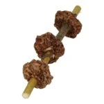 Jouet pour chat avec MADNIP – Addicted! Triple Fruit – Image 3