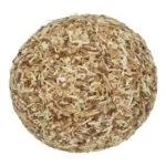 Balle pour chat avec MADNIP – Addicted! Ball – Image 2