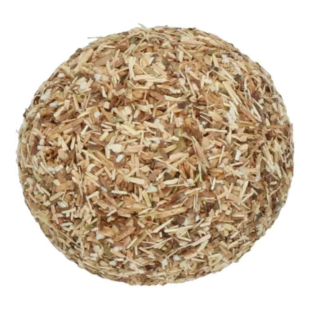 Balle pour chat avec MADNIP – Addicted! Ball – Image 2