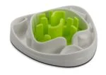 Labyrinthe alimentaire pour chiens avec 2 variantes – AFP Interactives - Food Maze – Image 6