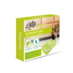 Puzzle pour chien avec éléments coulissants et niveau de difficulté réglable – AFP Interactives Dog Sokudo Puzzle Toy Starter