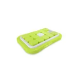 Puzzle pour chien avec éléments coulissants et niveau de difficulté réglable – AFP Interactives Dog Sokudo Puzzle Toy Starter – Image 3