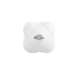 Balle rebondissante flottante pour chien, S, ø 6,3 cm – AFP Meta Ball Super Jumper – Image 3