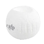 Balle rebondissante pour chien en ETPU souple, S, ø 6,3 cm – AFP Meta Ball Turbo-Bal – Image 3