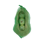 Ensemble de balles pour chien dans une cosse de cacahuète, 3 balles avec couineur, ø 6,3 cm – AFP Meta Ball Ball Set w/ Peanut pod – Image 3