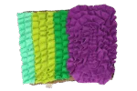 Tapis de fouille pour chiens, moelleux, 52 x 52 x 4 cm – AFP Dig it - Rectangle Fluffy Mat – Image 2