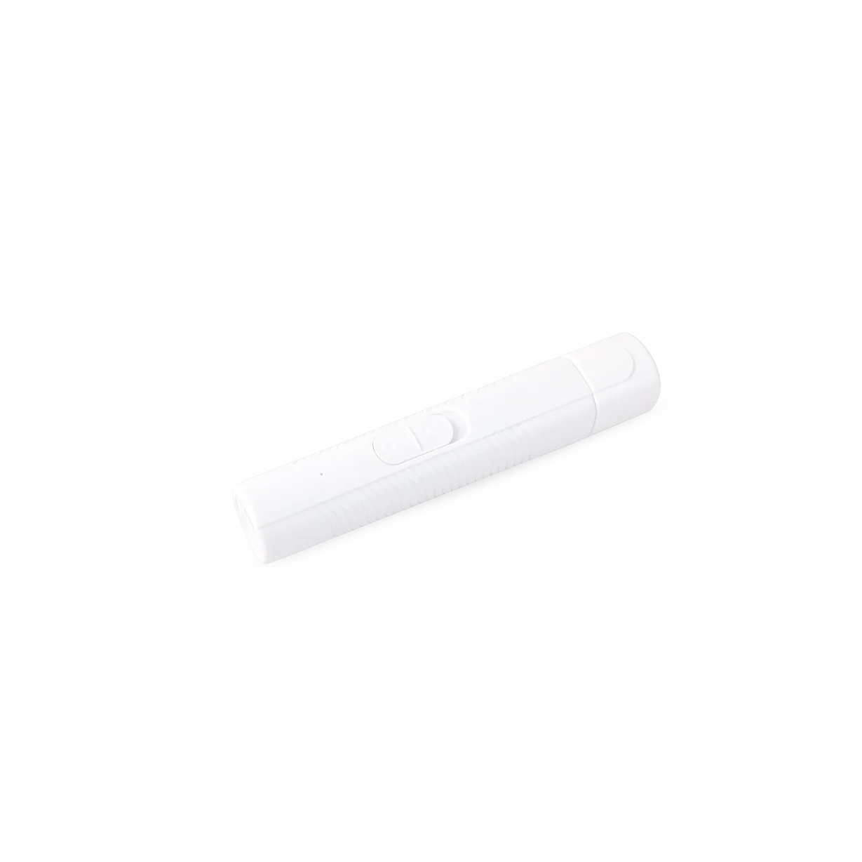 Meuleuse à griffes pour animaux à piles avec 2 capuchons – AFP Pet Salon Nail Grinder – Image 4