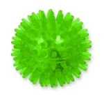 Balle en caoutchouc pour chat, clignote au mouvement, 5 cm – AFP Modern Cat Flash Ball – Image 6