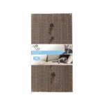 Griffoir en carton avec herbe à chat, taille L – AFP Classic Comfort - Cat Scratcher L