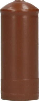 Bolus minéral pour bovins, 20 pièces – Excellent All-Mineral Plus – Image 2