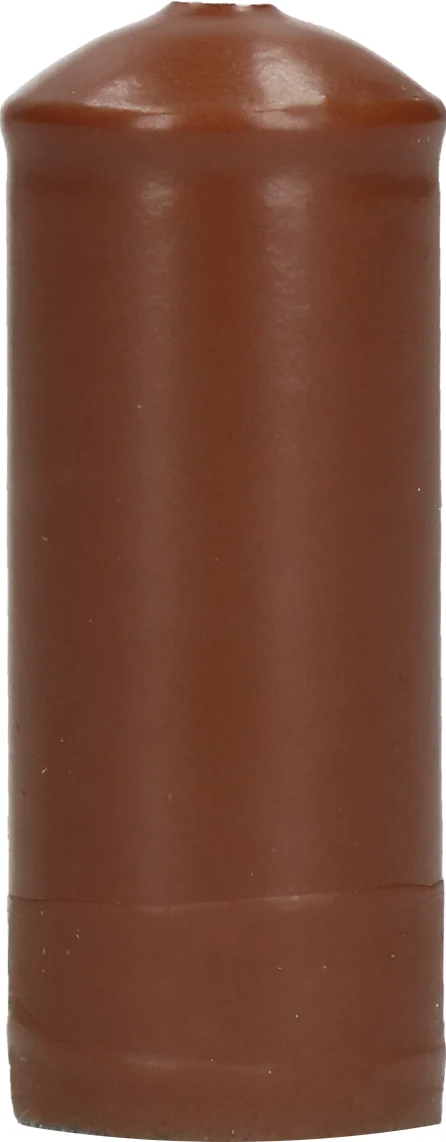 Bolus minéral pour bovins, 20 pièces – Excellent All-Mineral Plus – Image 2