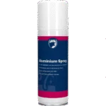 Spray pour peau irritée, 200 ml – Excellent Aluminium Spray