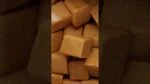 Friandises à mâcher pour les articulations du chien, 120 pièces – Excellent Pets Dog Mobility Soft Chews – Image 2