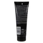 Shampooing pour chien rehausseur de couleur, 250 ml – Animology True Colours – Image 2