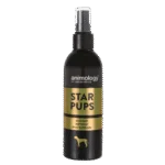 Parfum pour chien au beurre de karité et à la vanille, 150 ml – Animology Star Pups Body Mist