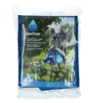 Réservoir d’eau pliable pour le transport de l’eau, 80 l – Hofman Animal Care AquaTrans