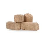 Friandises pour chevaux à l’ail, pauvres en sucre, 1,2 kg – Excellent Horse Sweet Blocks – Image 6