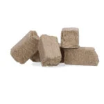 Friandises pour chevaux à la banane, à faible teneur en sucre, 1,2 kg – Excellent Horse Sweet Blocks – Image 6