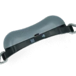 Collier anti-aboiement à vibrations et ultrasons – Hofman Animal Care Bark-Stop – Image 2