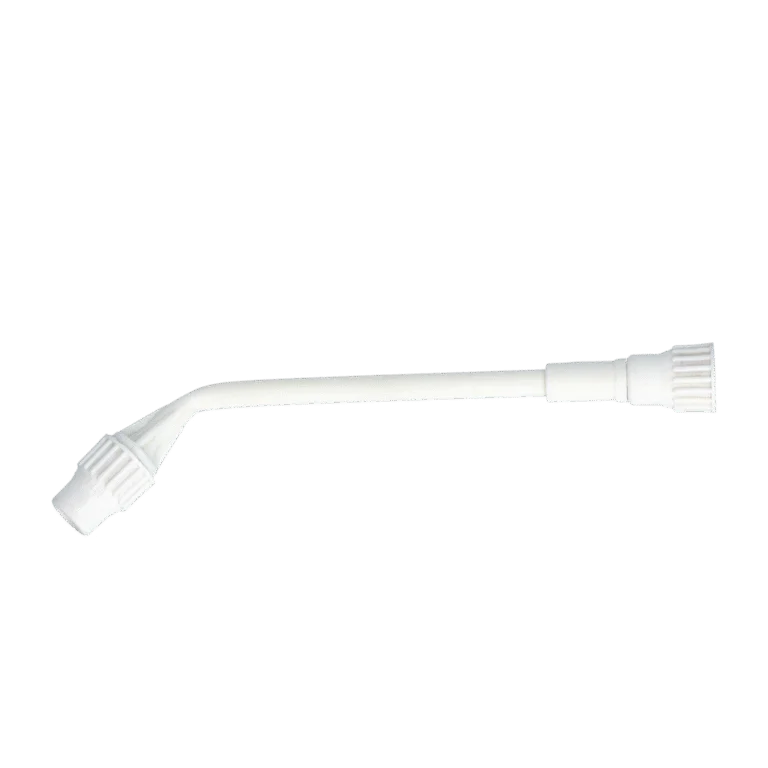 Prolongateur de 16 cm – Birchmeier Foxy Plus