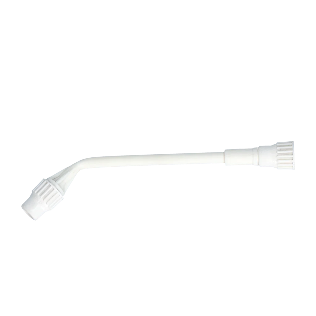 Prolongateur de 16 cm – Birchmeier Foxy Plus – Image 1
