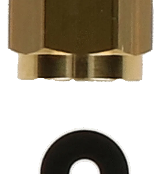 Raccord de 1,7 cm pour lance télescopique – Birchmeier DR5