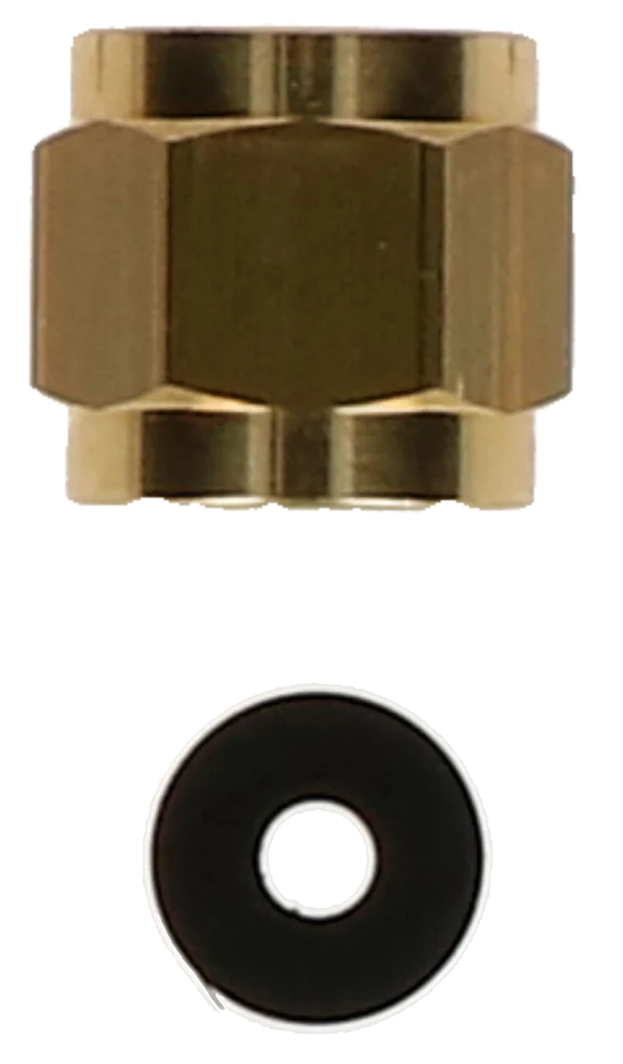 Raccord de 1,7 cm pour lance télescopique – Birchmeier DR5 – Image 1
