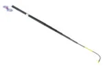 Lance télescopique en fibre de verre, 7 m pour DR5 – Birchmeier XL8 D – Image 5