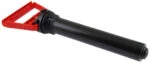 Pompe de rechange pour poudreur – Birchmeier DR5 – Image 4