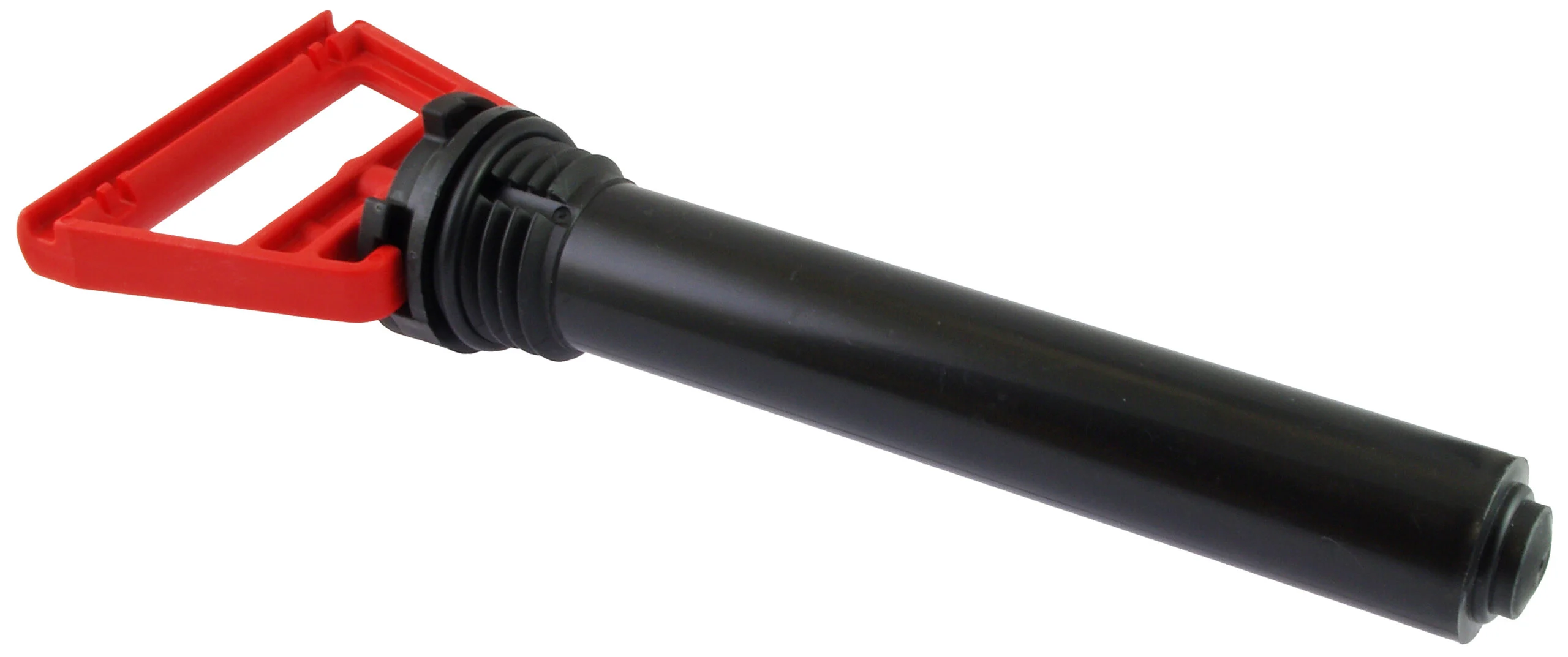 Pompe de rechange pour poudreur – Birchmeier DR5 – Image 4