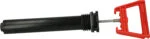 Pompe de rechange pour poudreur – Birchmeier DR5 – Image 2
