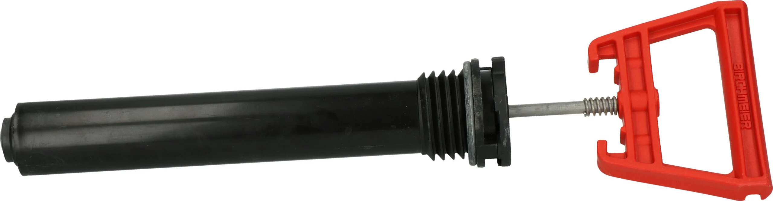 Pompe de rechange pour poudreur – Birchmeier DR5 – Image 2