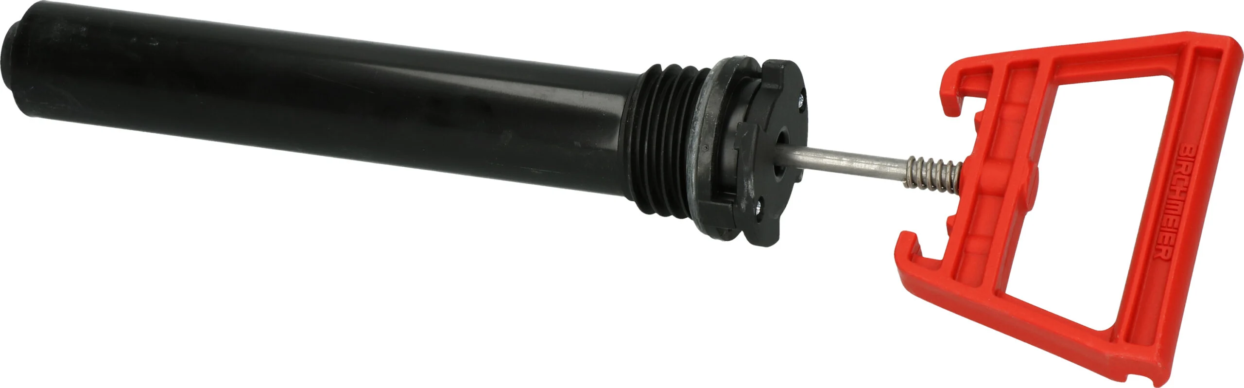 Pompe de rechange pour poudreur – Birchmeier DR5 – Image 3
