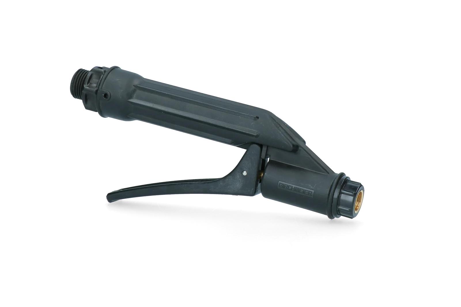 Robinet à gâchette pour poudreuse – Birchmeier DR5 – Image 1