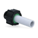 Soupape de sécurité pour pulvérisateur à poudre, 4 bar – Birchmeier DR5 – Image 2