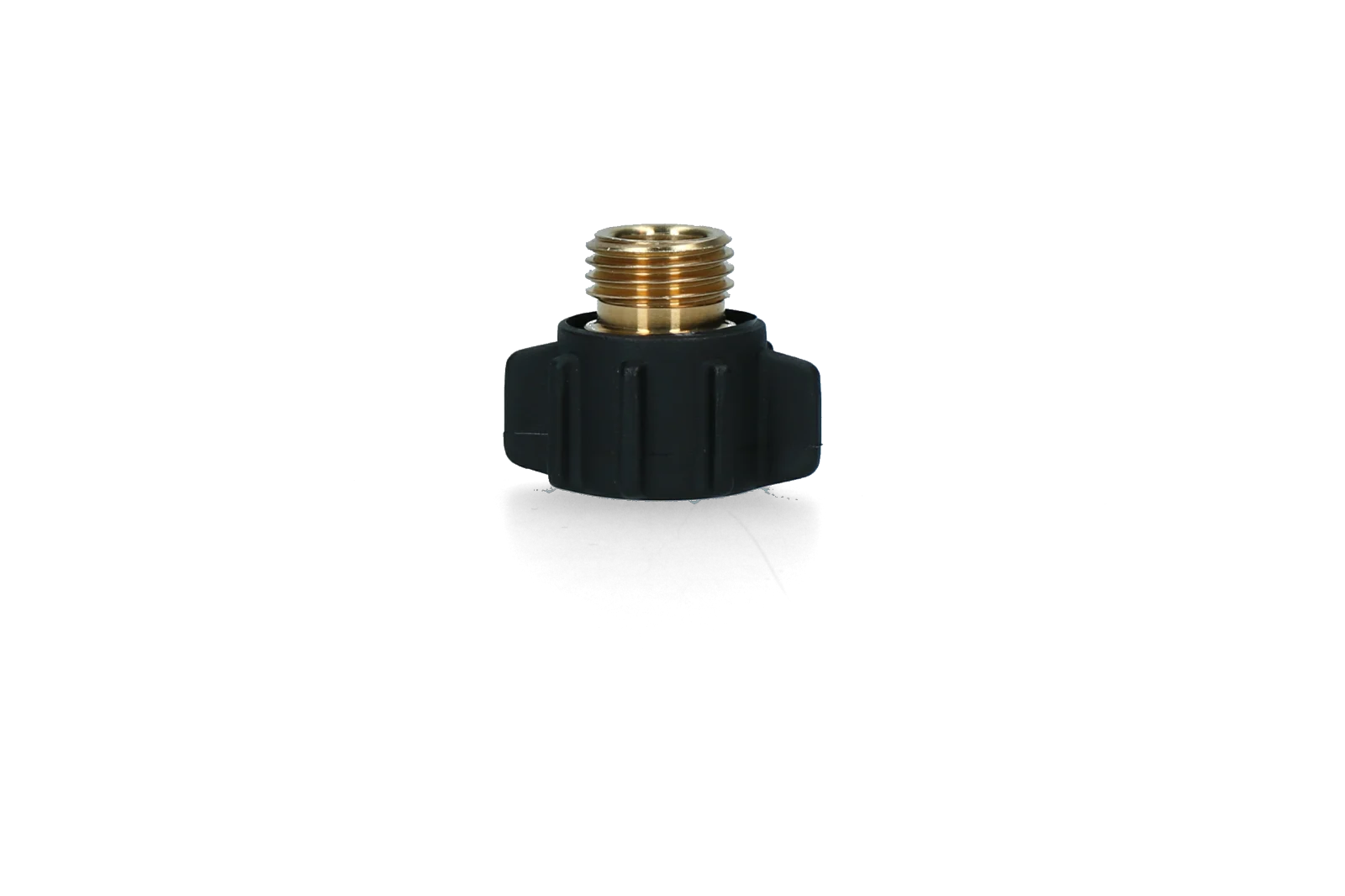 Embout de rallonge G1/4" pour poudreuse – Birchmeier DR5 – Image 1