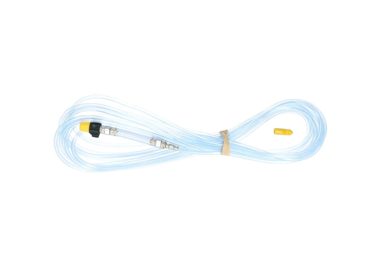 BIRC05016.png Tuyau de rechange pour lance télescopique de 7 m – Birchmeier XL8 D – Image 1