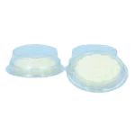 Répulsif oiseaux en gel, en coupelles, 15 pièces – Bird Free – Image 3