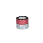 Ruban réfléchissant anti oiseaux, 2 rouleaux de 80 m – Birdshield Scare Tape – Image 3