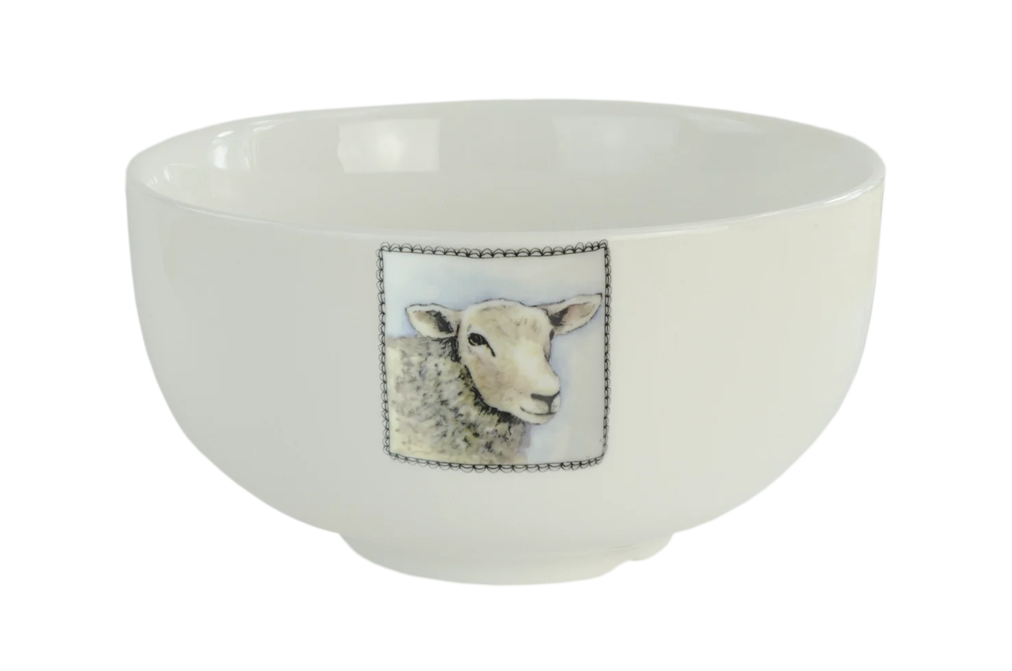 BOER134794.png Bol avec mouton – Boerenwinkel – Image 1