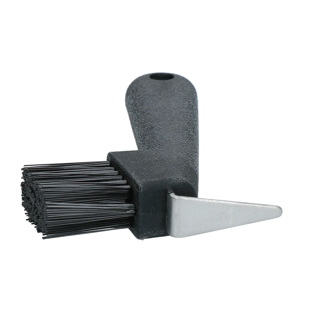 Cure pied avec brosse – Excellent Horse – Image 3