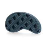 Brosse en silicone pour chien à poils longs, 12 x 6,5 x 2,5 cm – Excellent Pets Soft Silicone Brush – Image 4