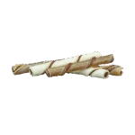 Rouleaux à mâcher pour chiens – Braaaf Twister Rolls – Image 2
