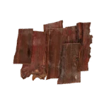 Friandise plate au bœuf, 125 g – Braaaf Butchery Snacks – Image 2