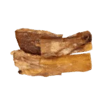 Tendon de bœuf pour chiens, 150 g – Braaaf Butchery Snacks – Image 2