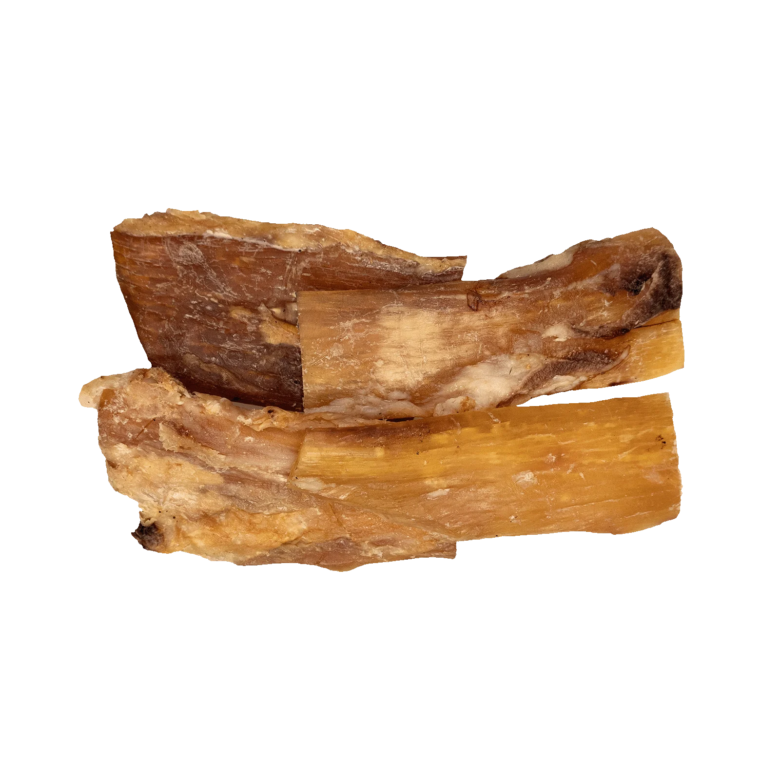 Tendon de bœuf pour chiens, 150 g – Braaaf Butchery Snacks – Image 2