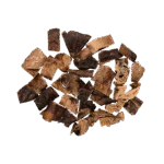 Friandise pour chien Poumon d’agneau, 85 g – Braaaf Butchery – Image 2