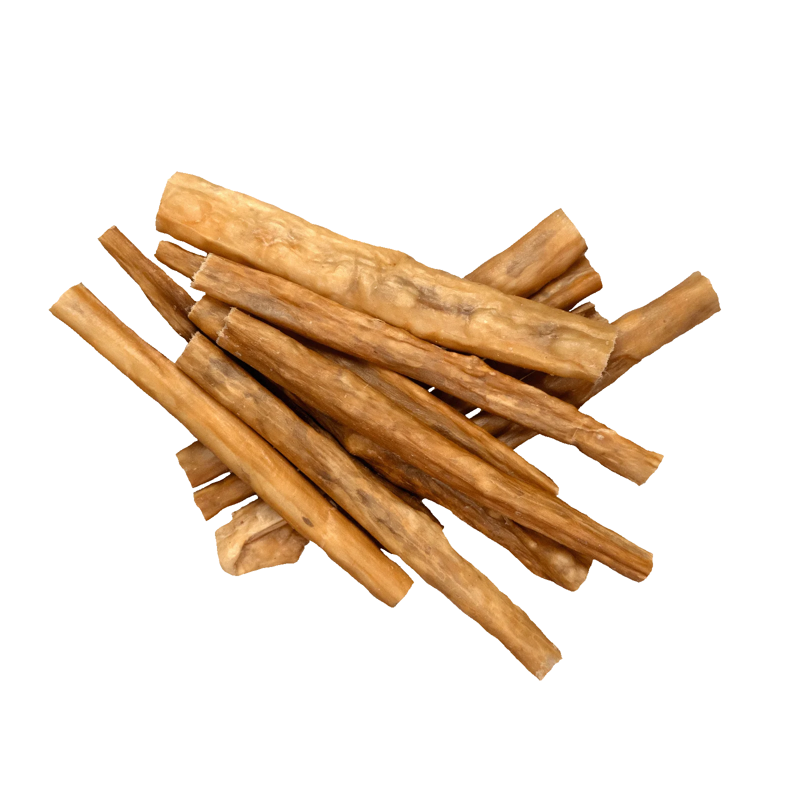 Friandise pour chien spaghetti d’agneau, 85 g – Braaaf Butchery – Image 2