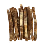Friandises moelleuses pour chien au bœuf et au poisson, sans céréales, 85 g – Braaaf Soft Snack Slices – Image 3