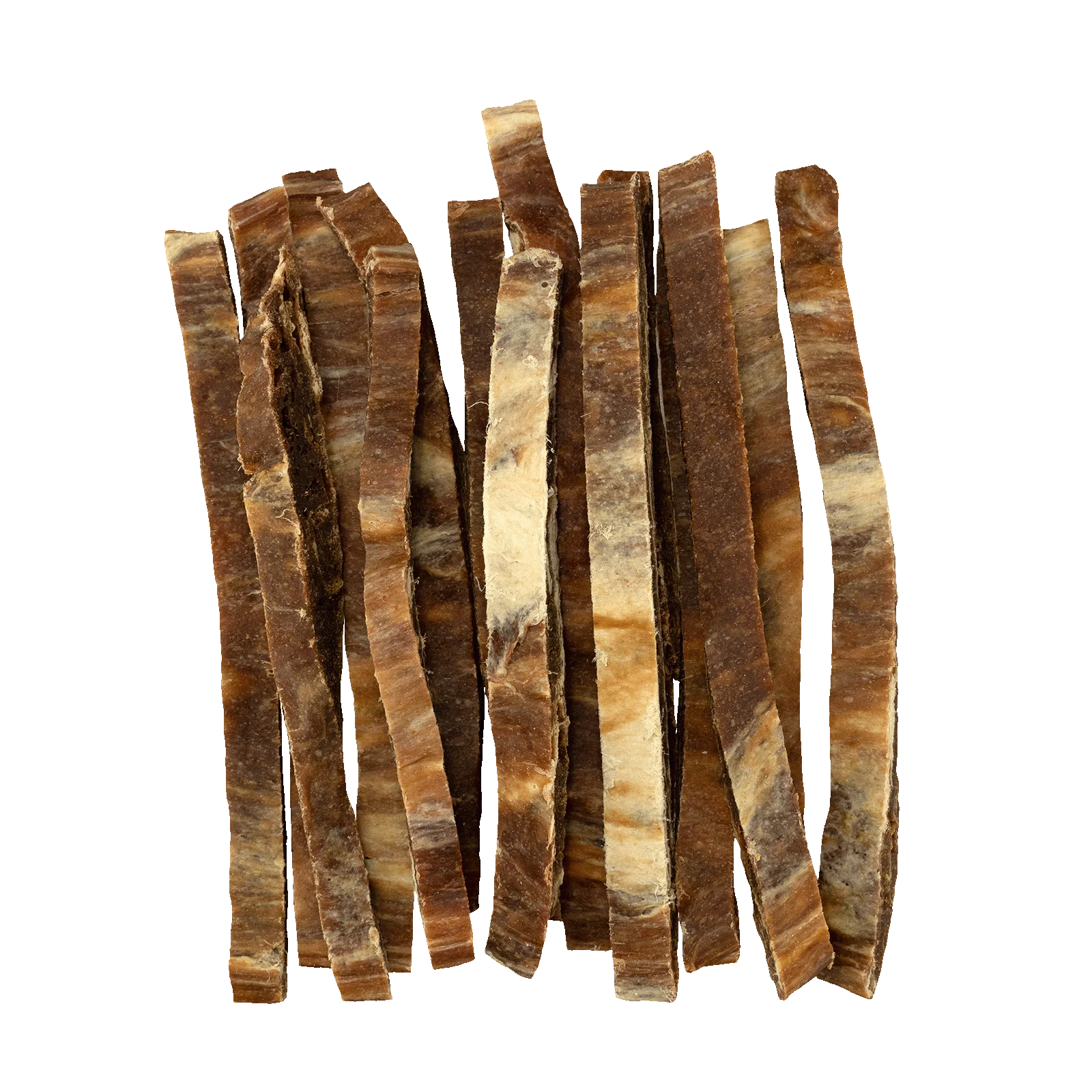 Friandises moelleuses pour chien au bœuf et au poisson, sans céréales, 85 g – Braaaf Soft Snack Slices – Image 3